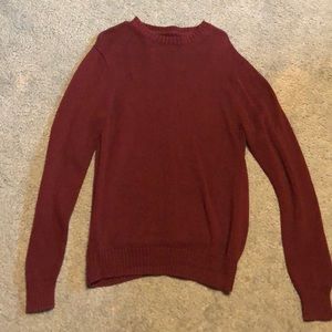 St. John’s Bay Cardigan Sweater